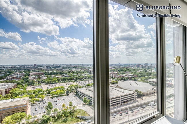 1035 W Van Buren St Unidad GO FL21-ID433