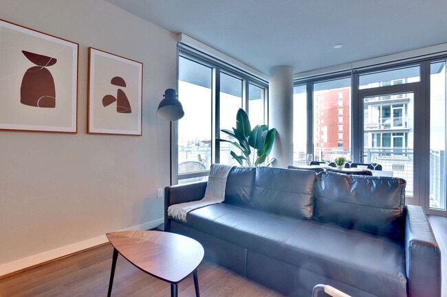 Photo - 1122 N Hudson St Unidad FL4-ID1022548P