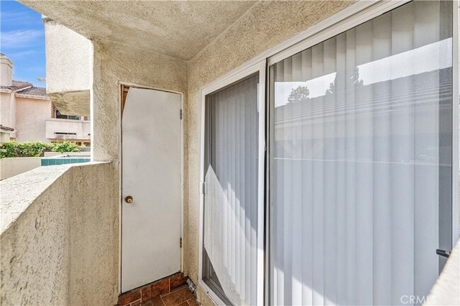 Photo - 16825 Passage Ave