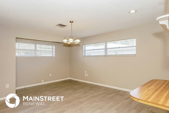 Photo - 1165 Sharon Dr Casa