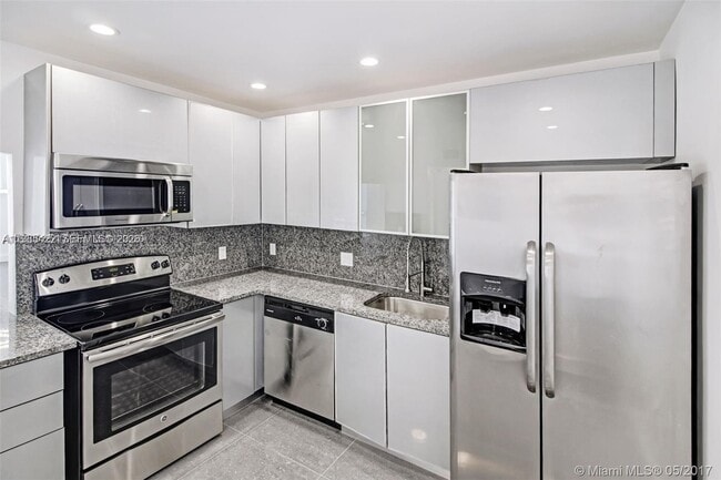 Photo - 2801 NE 183rd St Unit 2208W