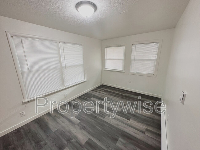 Photo - 1054 W 1520 N Unit G