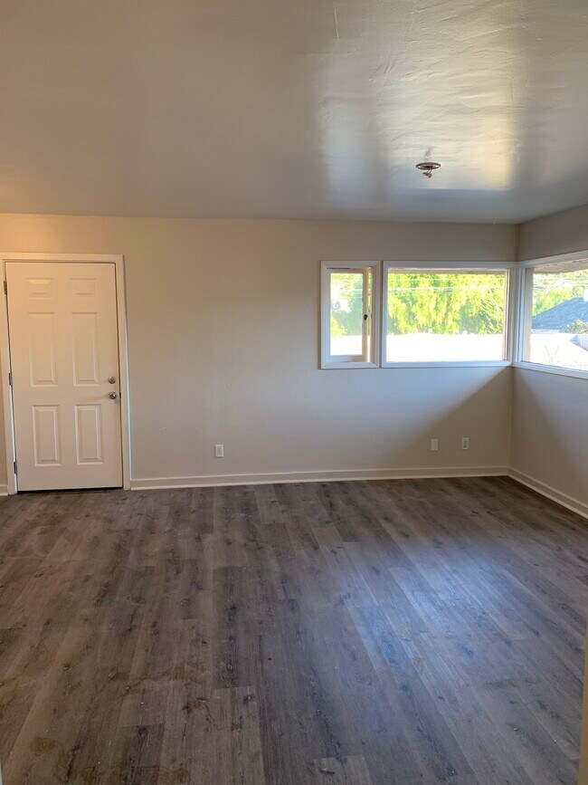 Photo - 302 Ocean Ave