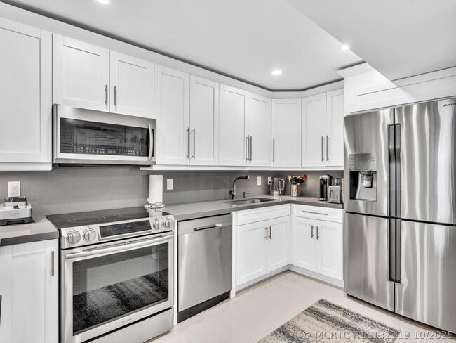 Photo - 3440 S Ocean Blvd Unit 307n