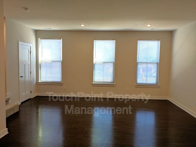 Photo - 3051 Salix Bend Dr