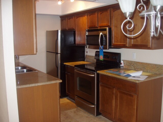 Photo - 3807 N 30th St