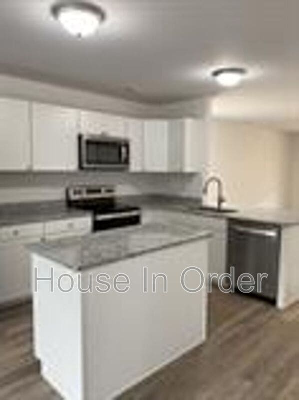 Photo - 60 Patriot Pl