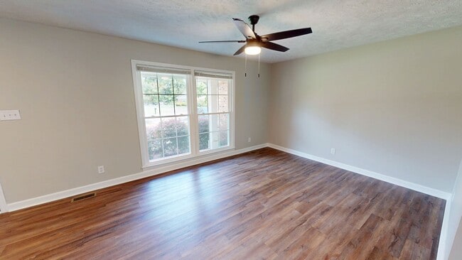 Photo - Remodeled 3 Bedroom Ranch with Fenced Backyard in Convenient Location