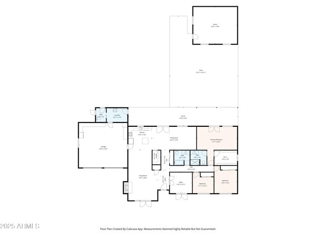 6039 E Skinner Dr