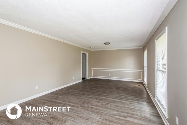 Photo - 2144 Etowah St