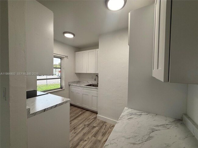 Photo - 1942 NE 172nd St Unit 1942