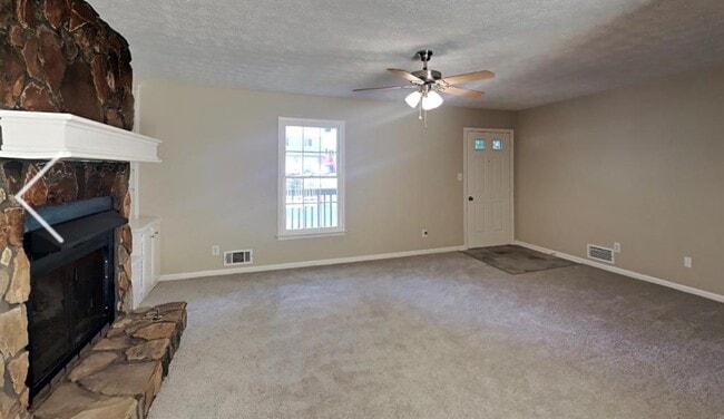Photo - 6250 Silver Spur Dr