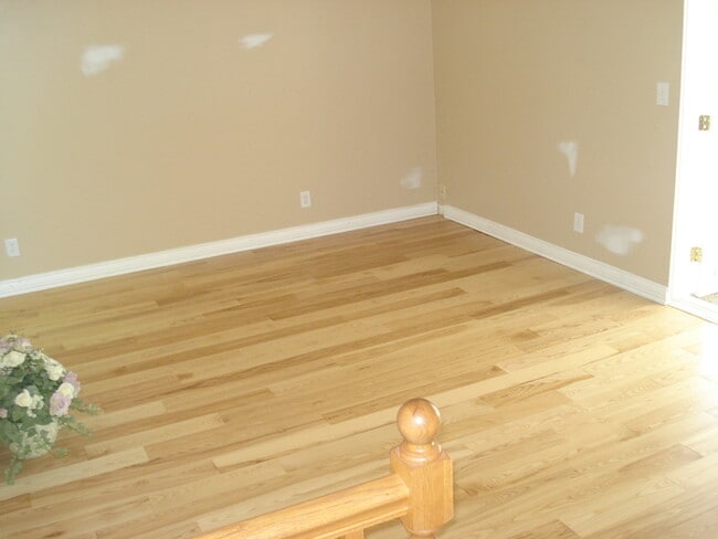 Photo - 8783 Lozen Dr