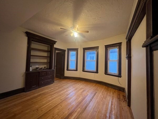 Photo - 291 Alewife Brook Pkwy Unit 2