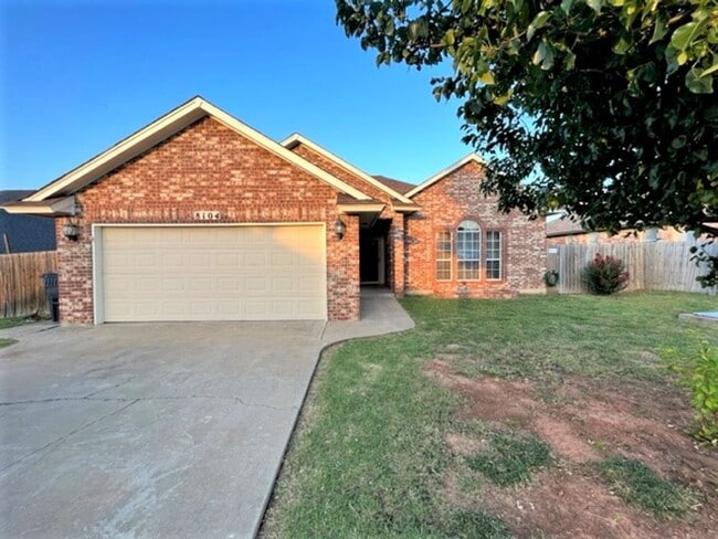 Photo - 8104 Eagle Cir