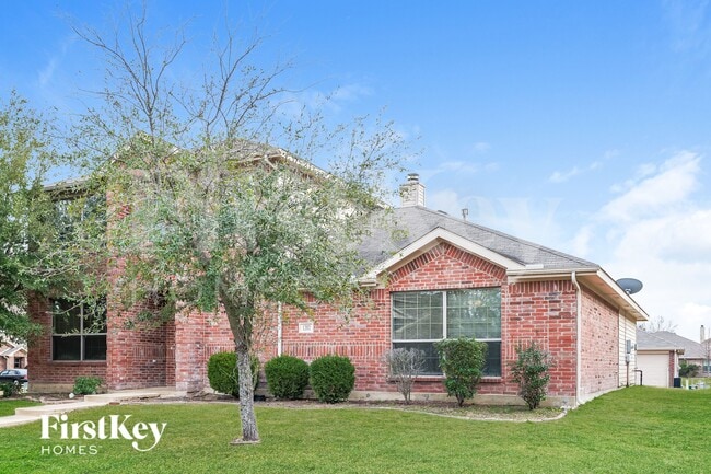 Photo - 1202 Jewel Ln