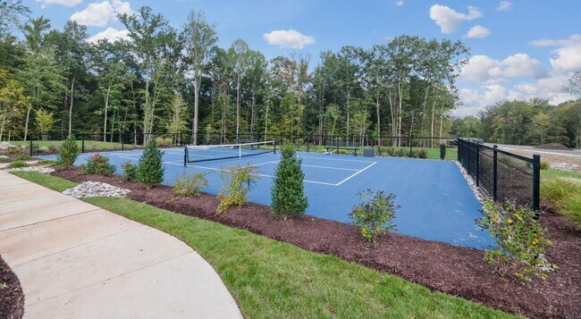 Photo - The Foundry at Renn Quarter