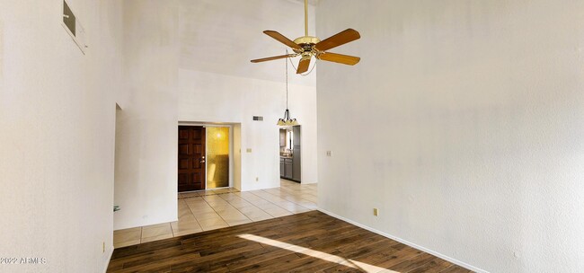 Photo - 2602 N 61st St