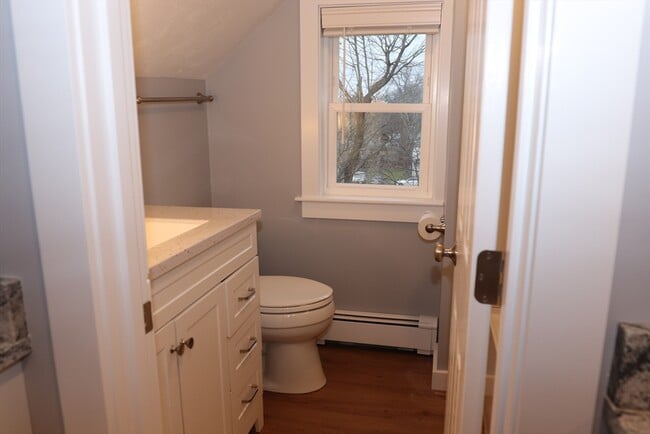 Photo - 73 Everett St Unit 3