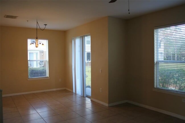 Photo - 6432 S Goldenrod Rd