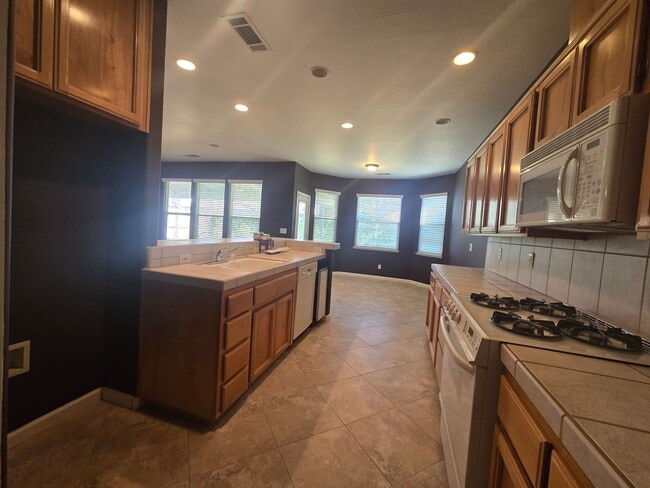 Photo - 4 BR 2 BA home available now