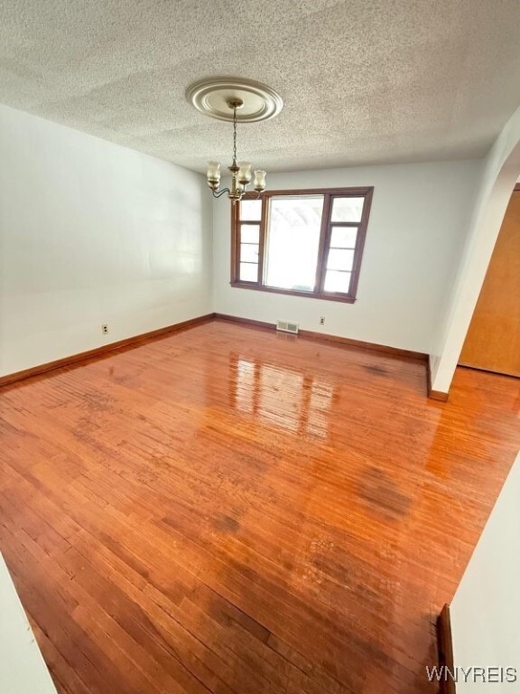 Photo - 1394 Walden Terrace