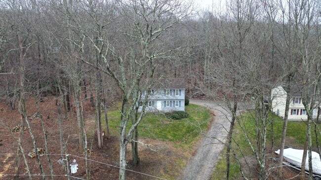 Photo - 1680 Center Groton Rd