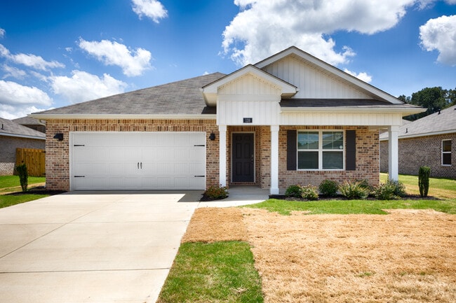 Building Photo - 128 Wellspring Rd