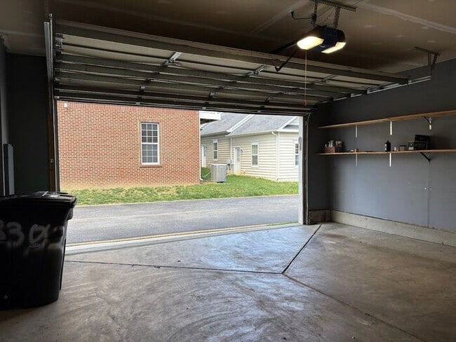 Photo - 8302 Gibbs Way Townhome