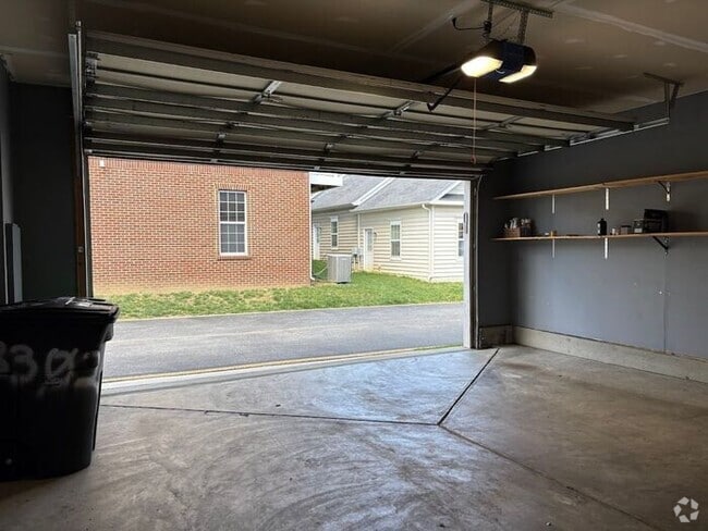 Building Photo - 8302 Gibbs Way Rental