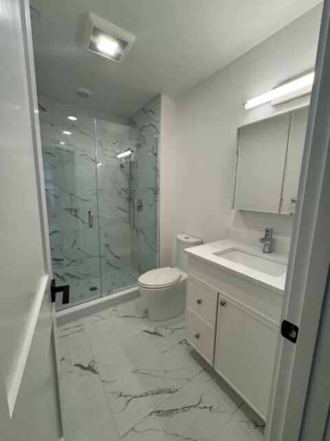 Photo - 75 Everett St Condo Unit 102