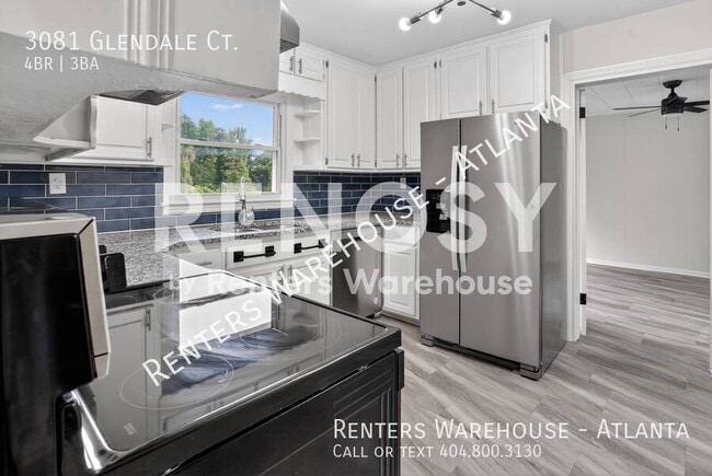 Photo - 3081 Glendale Ct