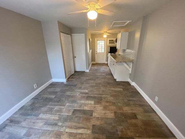 Photo - 189 SE 27th Pl Unit B