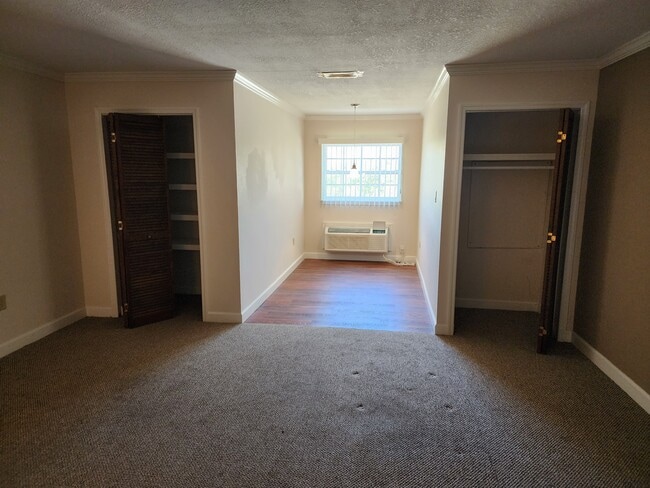 Photo - 50 Sun Air Blvd E Unidad 207