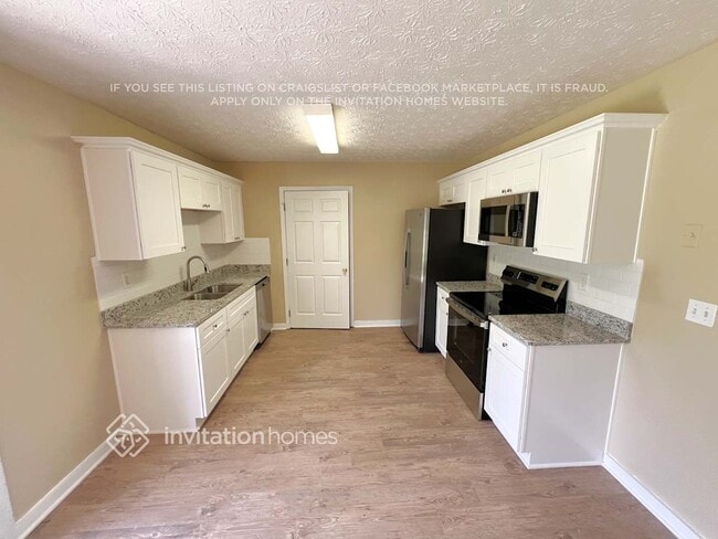 Photo - 2730 Moon Rd
