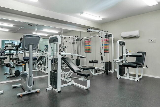 Photo - Castle Creek