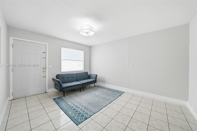 Photo - 2651 NW 13th St Unit 41