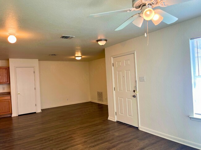 Photo - O'Connor Cove Unit O'Connor Cove-13031