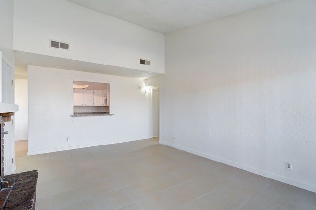 Photo - 2981 Country Manor Ln Unit 117