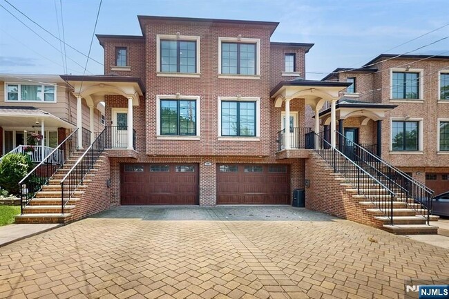Photo - 48 E Homestead Ave Unidad A