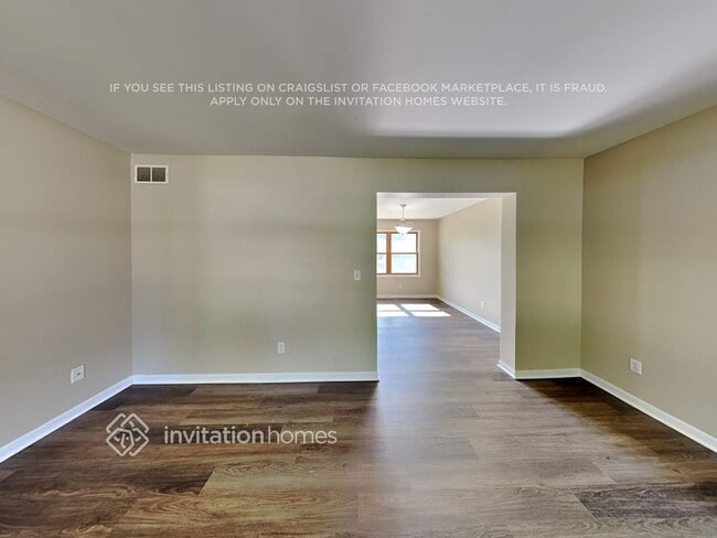 Photo - 874 Foran Ln