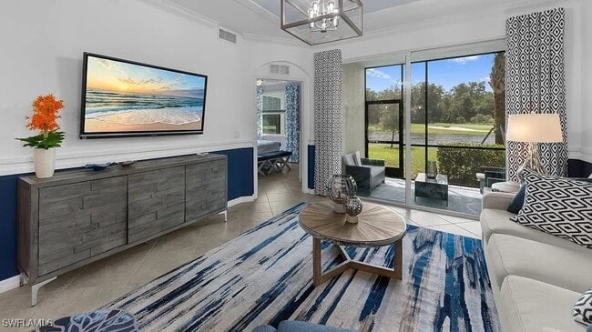 Photo - 15285 Grn Acrs Ave Unidad 428