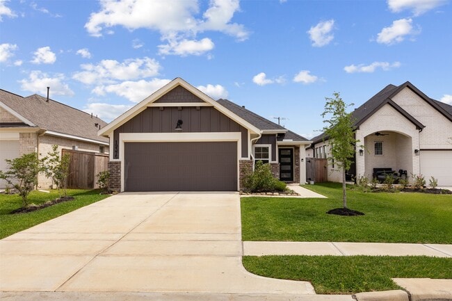 Photo - 19375 Poppy Vlg Cir