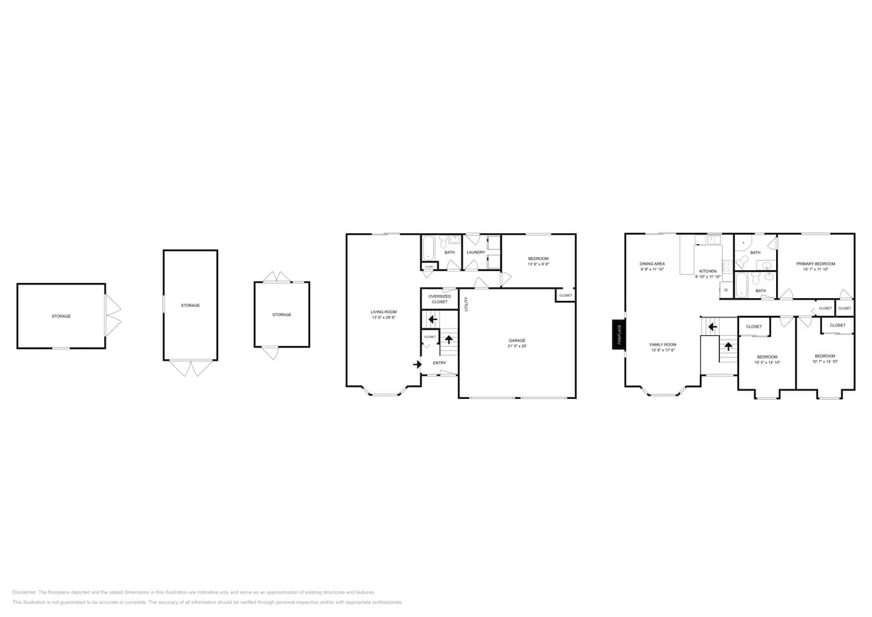 Photo - 22906 128th Ave E