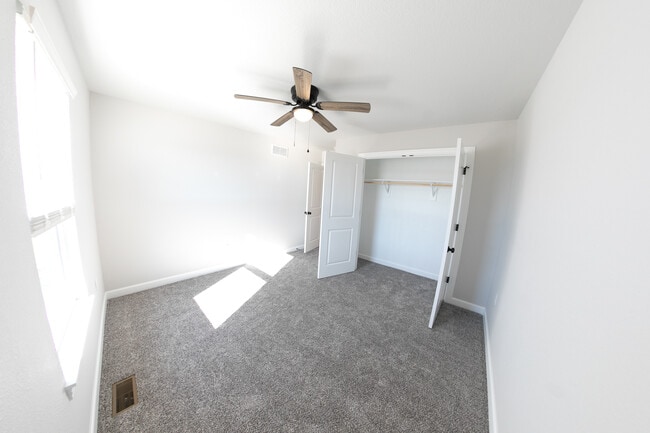 Photo - 374 SE 95th Rd