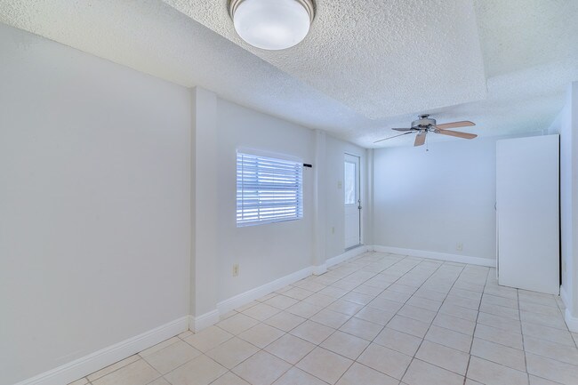 Photo - 3315 W Empedrado St Unit 3315 Empedrado