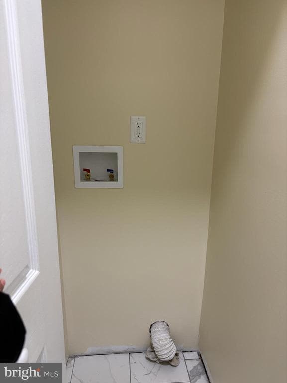 Photo - 5231 Spruce St