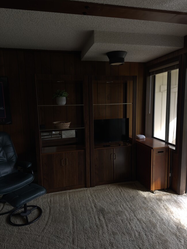 301 Iberian Way Unit 115