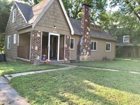 Delightful 3 bedroom home - Delightful 3 bedroom home