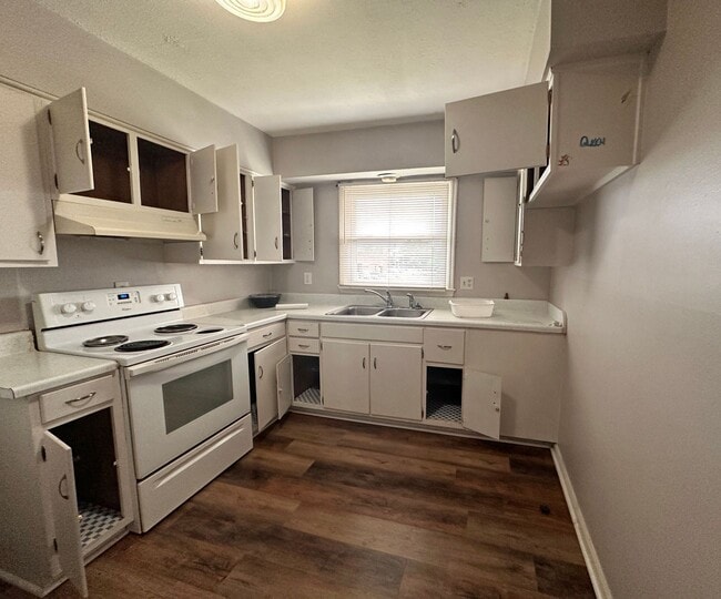 Photo - NSI180 Unit A